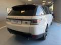 Land Rover Range Rover Sport 3.0 tdV6 SE auto - thumbnail 4