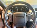 Land Rover Range Rover Sport 3.0 tdV6 SE auto - thumbnail 9