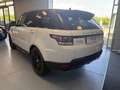 Land Rover Range Rover Sport 3.0 tdV6 SE auto - thumbnail 6