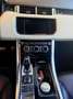 Land Rover Range Rover Sport 3.0 tdV6 SE auto - thumbnail 10