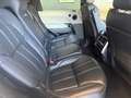 Land Rover Range Rover Sport 3.0 tdV6 SE auto - thumbnail 7