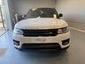 Land Rover Range Rover Sport 3.0 tdV6 SE auto - thumbnail 2