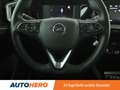 Opel Mokka X 1.2 Turbo Elegance Aut.*ACC*CAM*PDC*SHZ* Gris - thumbnail 19