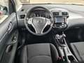 Nissan Pulsar Acenta 1.HAND Kamera Navi Rood - thumbnail 7