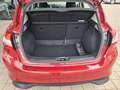 Nissan Pulsar Acenta 1.HAND Kamera Navi Rood - thumbnail 12