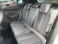 Peugeot 2008 II Allure Wit - thumbnail 18