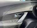 Peugeot 2008 II Allure Wit - thumbnail 20