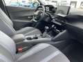 Peugeot 2008 II Allure Wit - thumbnail 2