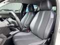 Peugeot 2008 II Allure Wit - thumbnail 17