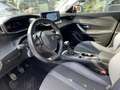 Peugeot 2008 II Allure Wit - thumbnail 10