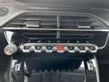 Peugeot 2008 II Allure Wit - thumbnail 15