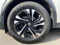 Peugeot 2008 II Allure Wit - thumbnail 9