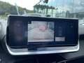 Peugeot 2008 II Allure Wit - thumbnail 14