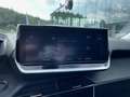 Peugeot 2008 II Allure Wit - thumbnail 13