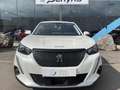 Peugeot 2008 II Allure Wit - thumbnail 5