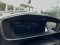 Peugeot 2008 II Allure Wit - thumbnail 12