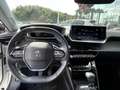 Peugeot 2008 II Allure Wit - thumbnail 11