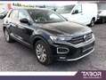 Volkswagen T-Roc 2.0 TSI 190 DSG 4M Sport Pano Noir - thumbnail 2