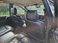 Jeep Grand Cherokee 4.7 Limited auto - thumbnail 12