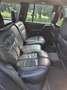 Jeep Grand Cherokee 4.7 Limited auto - thumbnail 11