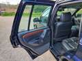 Jeep Grand Cherokee 4.7 Limited auto - thumbnail 14