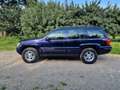 Jeep Grand Cherokee 4.7 Limited auto - thumbnail 3