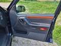 Jeep Grand Cherokee 4.7 Limited auto - thumbnail 9