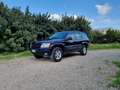 Jeep Grand Cherokee 4.7 Limited auto - thumbnail 1