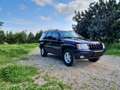 Jeep Grand Cherokee 4.7 Limited auto - thumbnail 2