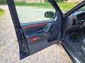 Jeep Grand Cherokee 4.7 Limited auto - thumbnail 15