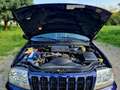 Jeep Grand Cherokee 4.7 Limited auto - thumbnail 6