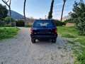 Jeep Grand Cherokee 4.7 Limited auto - thumbnail 4