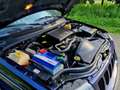 Jeep Grand Cherokee 4.7 Limited auto - thumbnail 5