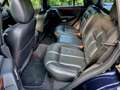 Jeep Grand Cherokee 4.7 Limited auto - thumbnail 7