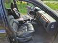 Jeep Grand Cherokee 4.7 Limited auto - thumbnail 10