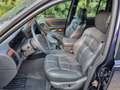 Jeep Grand Cherokee 4.7 Limited auto - thumbnail 16