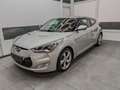 Hyundai VELOSTER 1.6 GDi STYLE RADIO KLIMA EL.PAKET 1.6 GDi 103k... siva - thumbnail 2