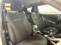 Hyundai VELOSTER 1.6 GDi STYLE RADIO KLIMA EL.PAKET 1.6 GDi 103k... siva - thumbnail 13