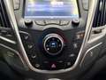 Hyundai VELOSTER 1.6 GDi STYLE RADIO KLIMA EL.PAKET 1.6 GDi 103k... Grau - thumbnail 21