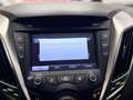 Hyundai VELOSTER 1.6 GDi STYLE RADIO KLIMA EL.PAKET 1.6 GDi 103k... Grau - thumbnail 18