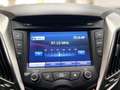 Hyundai VELOSTER 1.6 GDi STYLE RADIO KLIMA EL.PAKET 1.6 GDi 103k... Grau - thumbnail 19