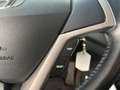 Hyundai VELOSTER 1.6 GDi STYLE RADIO KLIMA EL.PAKET 1.6 GDi 103k... Grau - thumbnail 17