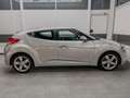 Hyundai VELOSTER 1.6 GDi STYLE RADIO KLIMA EL.PAKET 1.6 GDi 103k... siva - thumbnail 6