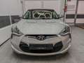 Hyundai VELOSTER 1.6 GDi STYLE RADIO KLIMA EL.PAKET 1.6 GDi 103k... siva - thumbnail 3