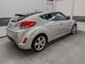 Hyundai VELOSTER 1.6 GDi STYLE RADIO KLIMA EL.PAKET 1.6 GDi 103k... siva - thumbnail 7