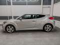 Hyundai VELOSTER 1.6 GDi STYLE RADIO KLIMA EL.PAKET 1.6 GDi 103k... siva - thumbnail 5