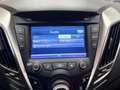 Hyundai VELOSTER 1.6 GDi STYLE RADIO KLIMA EL.PAKET 1.6 GDi 103k... Grau - thumbnail 20