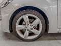 Hyundai VELOSTER 1.6 GDi STYLE RADIO KLIMA EL.PAKET 1.6 GDi 103k... Grau - thumbnail 24