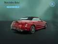 Mercedes-Benz CLE 450 CLE 450 4M AMG+NIGHT+DISTRO+BURME+360°+KEYL+HUD Rot - thumbnail 5