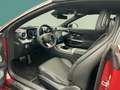 Mercedes-Benz CLE 450 CLE 450 4M AMG+NIGHT+DISTRO+BURME+360°+KEYL+HUD Rot - thumbnail 11